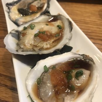 Sushi Lin Brooklyn - Sushi Bars Near Me - Brooklyn, New York Sushi Lin Brooklyn - Sushi Bars Near Me - Brooklyn, New York