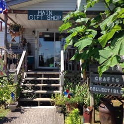 Dorinda's Gifts Crafts Collectibles Home Accessors