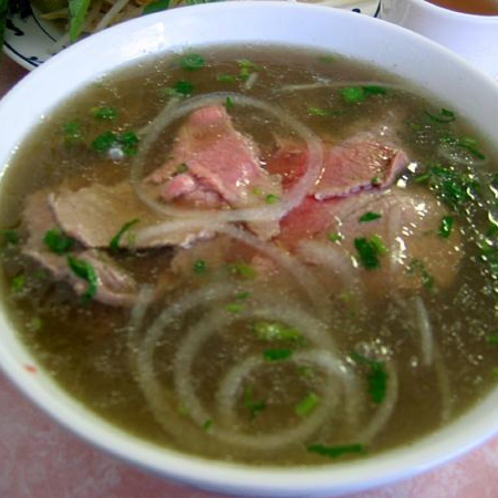 Da Vang Restaurant - Mmmm - Vietnamese Near Me - Phoenix, Arizona Da Vang Restaurant - Mmmm - Vietnamese Near Me - Phoenix, Arizona