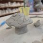 Round Rock Community Clay