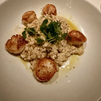 flemings dress code newport beach FLEMING'S PRIME STEAKHOUSE & WINE BAR - Updated July 2026 - 3971 Photos & 2421 Reviews - 455 Newport Center Drive, Newport Beach, California - Steakhouses - Restaurant Reviews - Phone Number - Menu