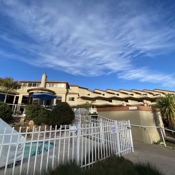Seascape Beach Resort - Venues & Event Spaces Near Me - Aptos, California