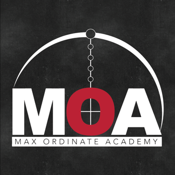 Max Ordinate Academy - Specialty Schools Near Me - Las Vegas, Nevada