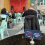Photo of The Café at the Forum