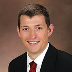 Manhattan Dental - Dr. Zach Chain