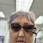 Photo of Duanereade