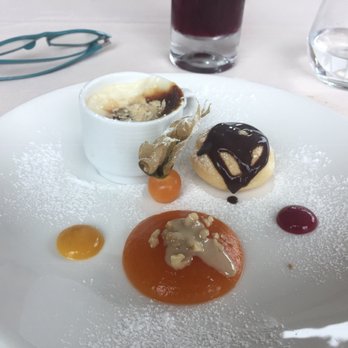 Safranhan Brasserie - Brasseries Near Me - Ankara, 06