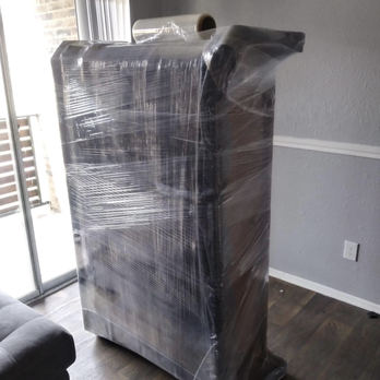 The Muscle Moving - Movers Near Me - Dallas, Texas The Muscle Moving - Movers Near Me - Dallas, Texas