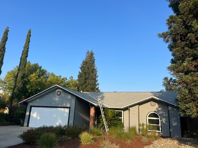 Slide of Serve Home Improvements