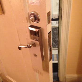 The Boca Raton - Our bedroom door won't latch and lock. - Hotels Near Me - Boca Raton, Florida The Boca Raton - Our bedroom door won't latch and lock. - Hotels Near Me - Boca Raton, Florida