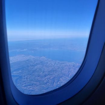 Alaska Airlines - Airlines Near Me - San Jose, California