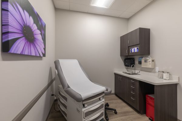 PRISMA HEALTH URGENT CARE - GREENVILLE - WOODRUFF RD - Updated January