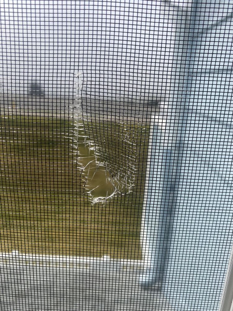 MARK IV PROPERTY MANAGEMENT SYSTEMS 42 Reviews 5735 El Camino Real