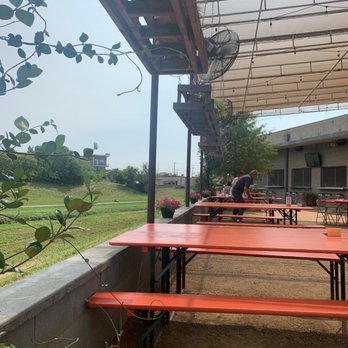 Rodeo Goat - Burgers Near Me - Dallas, Texas Rodeo Goat - Burgers Near Me - Dallas, Texas