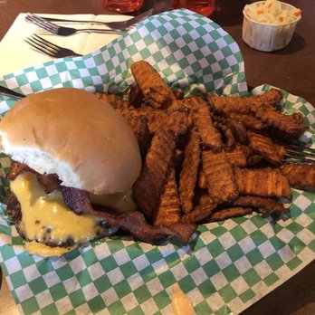 5-8 Grill & Bar - Burgers Near Me - Champlin, Minnesota 5-8 Grill & Bar - Burgers Near Me - Champlin, Minnesota