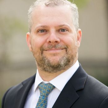 TOP 10 BEST Small Business Lawyer in San Diego, CA - Updated 2025 