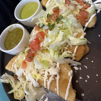 Letty's Authentic Mexican Cocina - Mexican Near Me - Humble, Texas