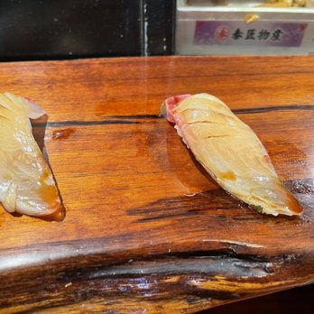 Sushi Izakaya Gaku - Sushi Bars Near Me - Honolulu, Hawaii Sushi Izakaya Gaku - Sushi Bars Near Me - Honolulu, Hawaii