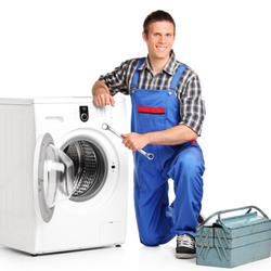 ABSOLUTE APPLIANCE REPAIR - Appliances & Repair - Port Saint Lucie, FL