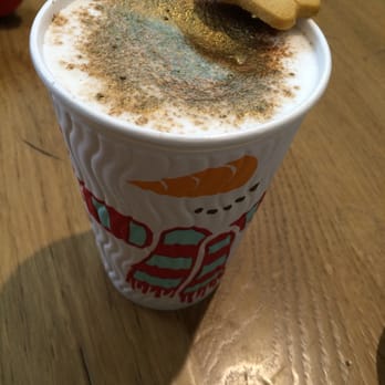 Costa Coffee - Coffee & Tea Near Me - Warsaw, MZ Costa Coffee - Coffee & Tea Near Me - Warsaw, MZ