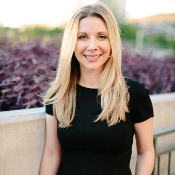 Austin Skin Dermatologists 1501 B Dorothy Nichold Rd Smithville Tx Phone Number Yelp