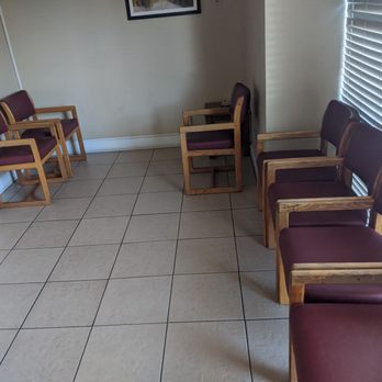 Harvey Yung, M.D - Waiting room, clean - Family Practice Near Me - Anaheim, California Harvey Yung, M.D - Waiting room, clean - Family Practice Near Me - Anaheim, California