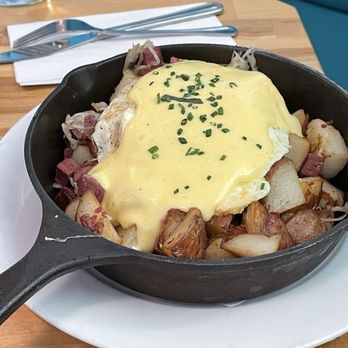Sunshine Cafe - Cafes Near Me - Napa, California Sunshine Cafe - Cafes Near Me - Napa, California