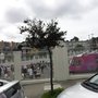 Photo of James Lick Middle School