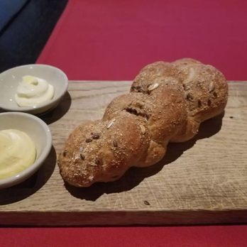 eCHo - Swiss Food Near Me - Zürich, ZH eCHo - Swiss Food Near Me - Zürich, ZH