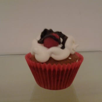 The Cupcake Store - Specialty Food Near Me - Buenos Aires, C
