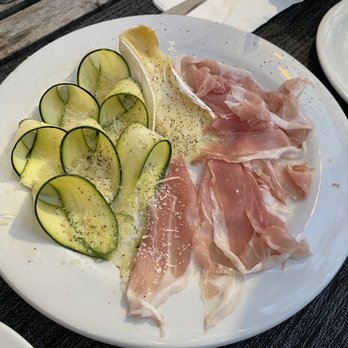 Oltre Mare - Italian Near Me - San Diego, California Oltre Mare - Italian Near Me - San Diego, California