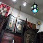 Photo of Turquoise Décor