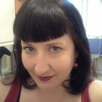 Framework Salon - Awesome haircut from Whitney at Frameworks Salon - Hair Salons Near Me - Sacramento, California Framework Salon - Awesome haircut from Whitney at Frameworks Salon - Hair Salons Near Me - Sacramento, California