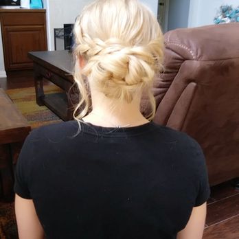 Head Case Hair Studio - Hair Salons Near Me - Keller, Texas