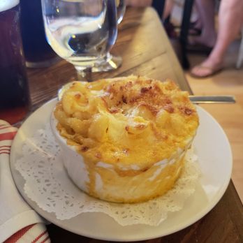 Revival - Must try the mac and cheese!!! - Southern Near Me - Minneapolis, Minnesota Revival - Must try the mac and cheese!!! - Southern Near Me - Minneapolis, Minnesota