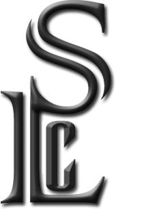 SilzerLaw Chartered - immigration attorney in Orlando, FL