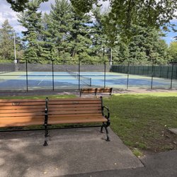 Brookdale Park