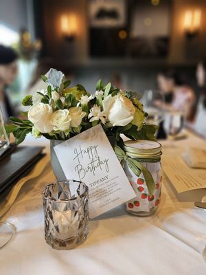 Mooo....Burlington by null