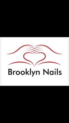 Brooklyn Nails & Spa by null