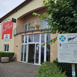 Clube Operário Português