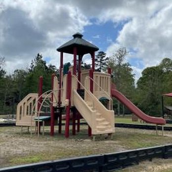 Thompson Lake RV Resort - Parks Near Me - Silsbee, Texas Thompson Lake RV Resort - Parks Near Me - Silsbee, Texas