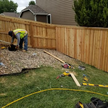 Jc Contractor - Landscaping Near Me Jc Contractor - Landscaping Near Me