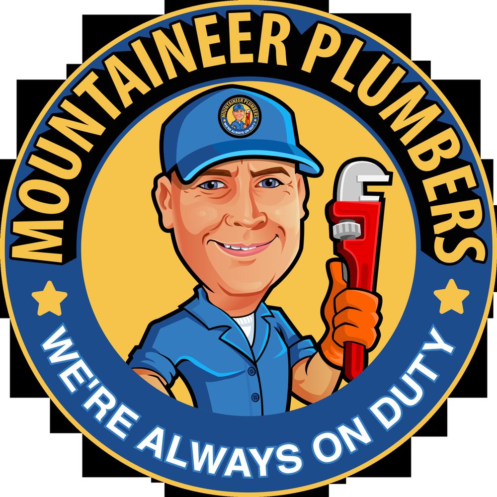 Slide of Mountaineer Plumbers