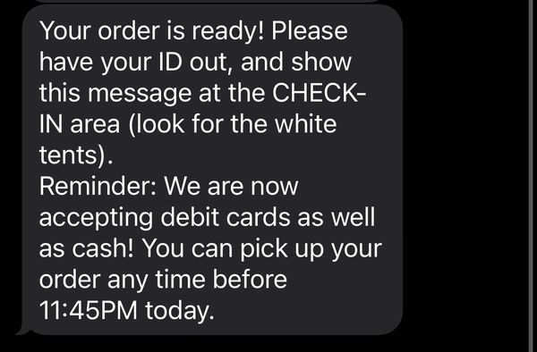 Maggie's Farm by null