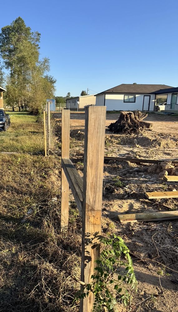 Slide of H Signature Construction