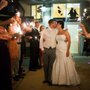 Photo of Joe Appel Photography