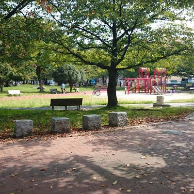 山王公園 Parks 博多区山王1丁目9番 福岡市 福岡県 Japan Phone Number