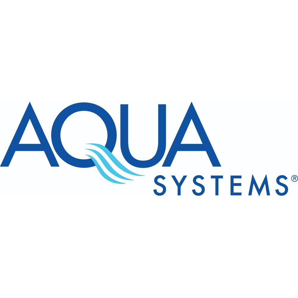 AQUA SYSTEMS Updated July 2024 4080 Indianola Ave, Columbus, Ohio