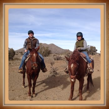 Broken Saddle Riding - Horseback Riding Near Me - Cerrillos, New Mexico Broken Saddle Riding - Horseback Riding Near Me - Cerrillos, New Mexico