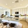 Photo of Inezzy’s Housekeeping Services